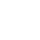 X Button